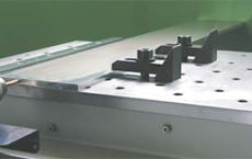 ワークサンプル