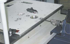 ワークサンプル