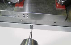 ワークサンプル